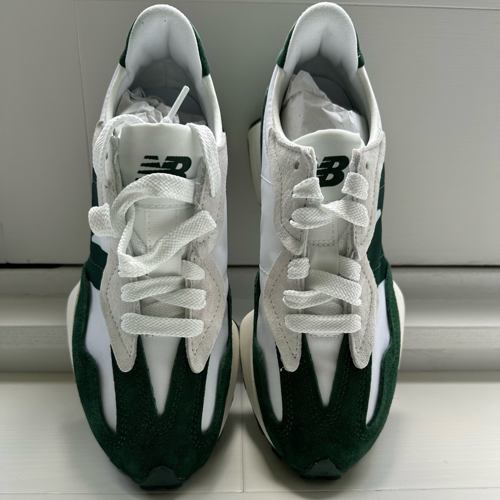 New Balance Lifestyle Sneakers - never worn brand new